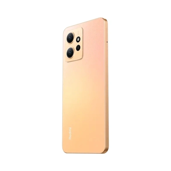 redmi note 12 8!}256gb sunrise gold